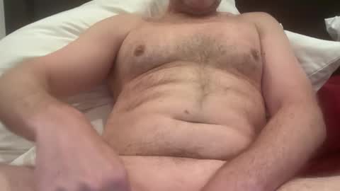 Snapshot of sfpleasure chatting on 12.04.24 sfpleasure online show from 12.04.24