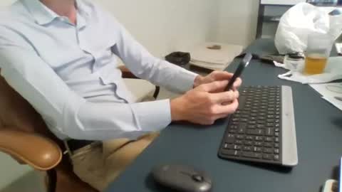 sg2408 online show from 07.15.26