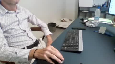 sg2408 online show from 07.17.26