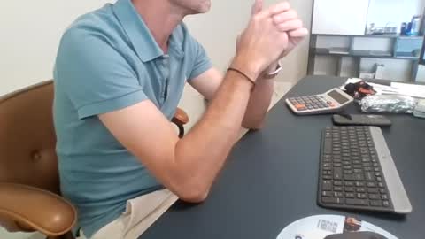 sg2408 online show from 07.24.26