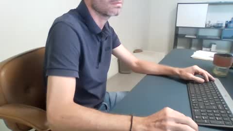 sg2408 online show from 07.28.26
