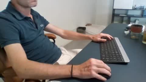 sg2408 online show from 07.31.26