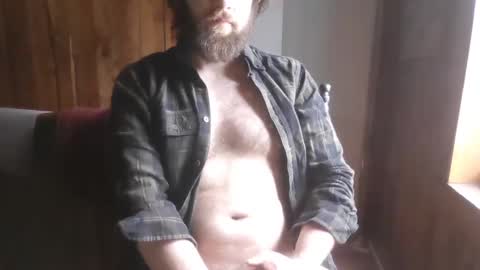 Gee online show from 03.01.25