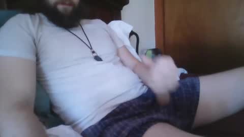 Gee online show from 09.08.25