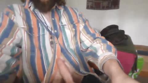 Gee online show from 10.07.25