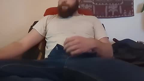 Gee online show from 11.14.25