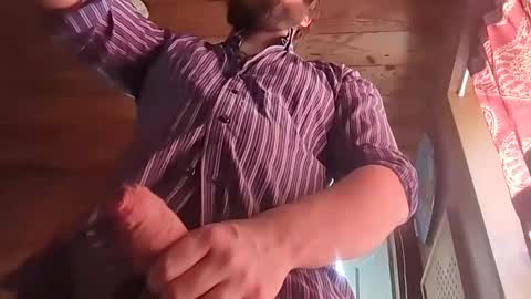 Gee online show from 04.21.26