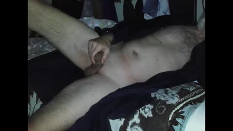 Snapshot of sgc32 chatting on 03.03.26 sgc32 online show from 03.03.26