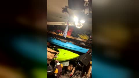 sgreg2009gmailcom online show from 04.01.26