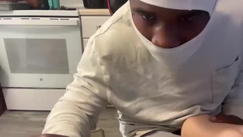 sgtbbcwilly online show from 04.18.26