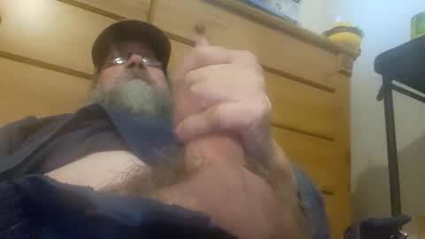 sgtbrown01 online show from 02.05.26