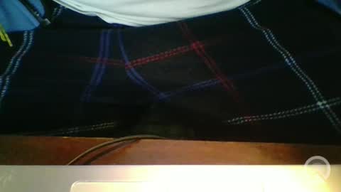 sgtcumhardjaxfl online show from 03.16.26