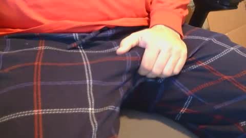 sgtcumhardjaxfl online show from 04.09.26