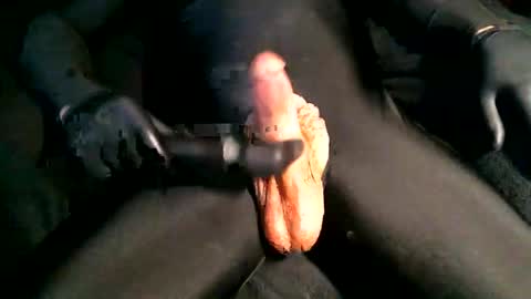 Sgt. Dangleberry online show from 04.18.26