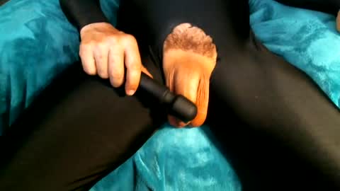 Sgt. Dangleberry online show from 06.20.26