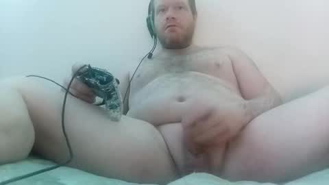 sgtfrank83302996 online show from 03.18.26