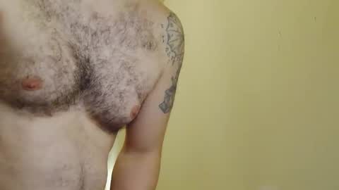 sgywblwhakkv online show from 03.13.26