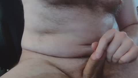 Snapshot of sh721 chatting on 01.19.26 Eli online show from 01.19.26