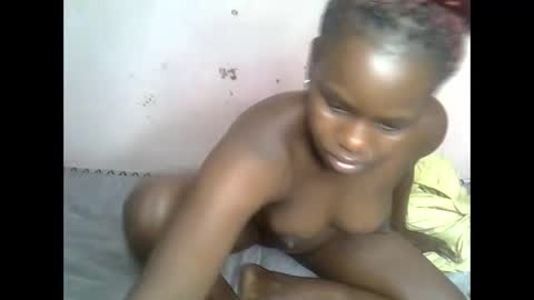 shaa_loon online show from 03.10.26