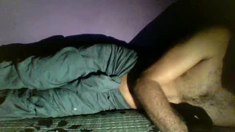 Snapshot of shaan607714 chatting on 03.02.25 shaan607714 online show from 03.02.25