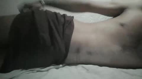 shaan607714 online show from 11.09.25