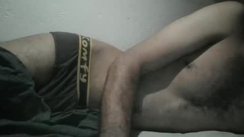 shaan607714 online show from 11.10.25