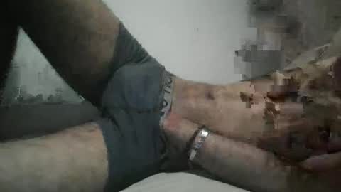 shaan607714 online show from 02.16.26