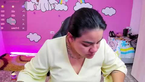 sharoon online show from 02.19.26