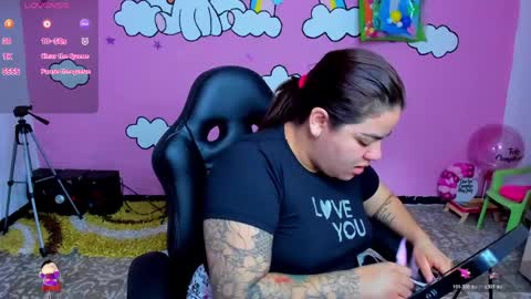 sharoon online show from 03.30.26