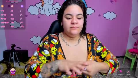 sharoon online show from 04.08.26