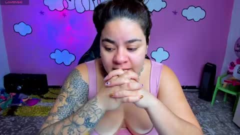 sharoon online show from 04.16.26