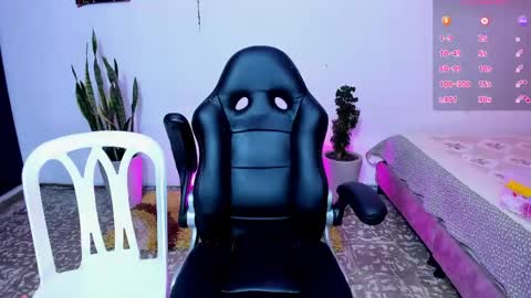 sharoon online show from 05.27.26