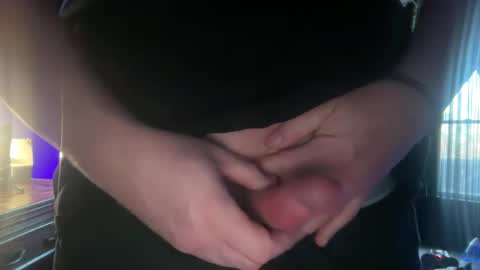 shabadood online show from 01.20.25