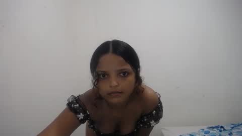 Snapshot of shabrina_xxx chatting on 09.10.25 shabrina_xxx online show from 09.10.25