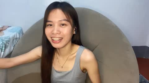 Snapshot of shachihexa chatting on 05.27.26 Shachi online show from 05.27.26