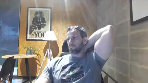 shad0w_hunter online show from 01.14.25