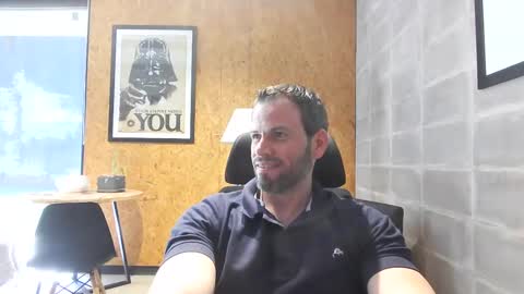 shad0w_hunter online show from 02.14.25