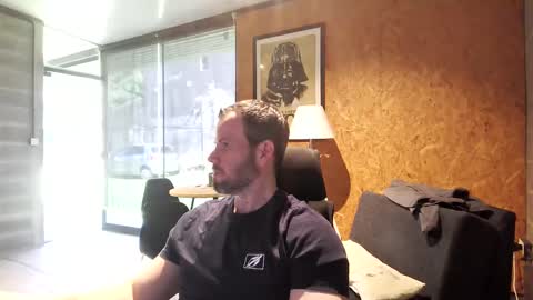 shad0w_hunter online show from 09.10.25