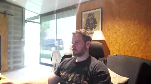 shad0w_hunter online show from 03.06.26