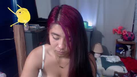 Liz online show from 12.17.24