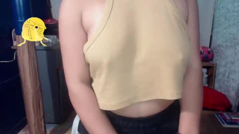 Liz online show from 12.21.24