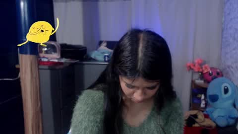 Liz online show from 02.11.25