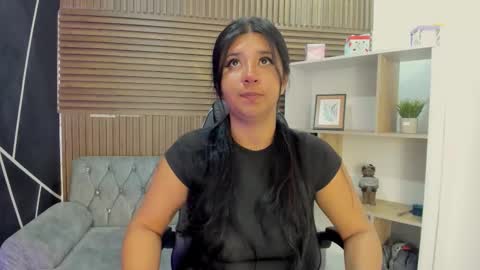 Liz online show from 02.19.26