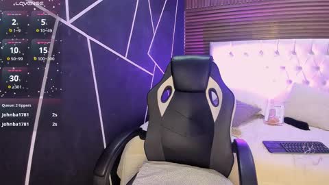 Liz online show from 03.10.26