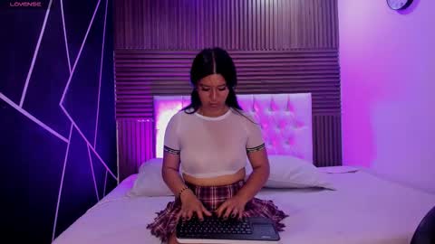 Liz online show from 03.18.26