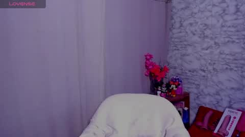 Liz online show from 06.14.26