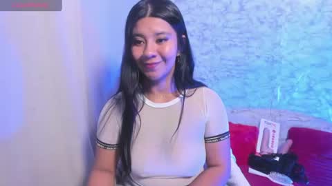 Liz online show from 07.24.26