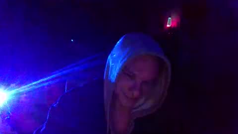 Snapshot of shades455 chatting on 04.18.26 shades455 online show from 04.18.26