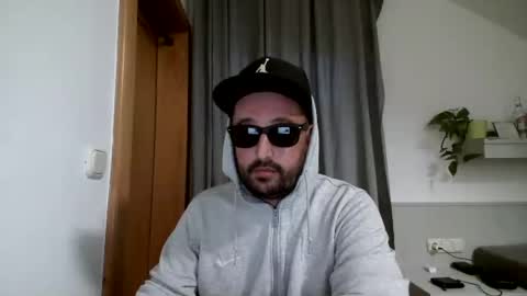 Snapshot of shadez4ever chatting on 06.16.26 shadez4ever online show from 06.16.26