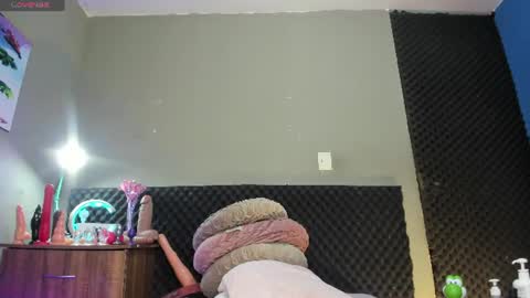 shadia online show from 06.13.26